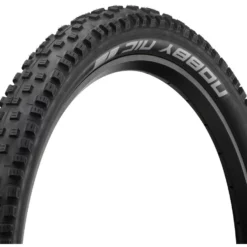 Schwalbe Pneu Souple Nobby Nic Performance ADDIX 27,5+ -Pneus 27,5" Soldes 346219