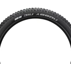 Schwalbe Pneu Souple Nobby Nic Performance ADDIX 27,5+ -Pneus 27,5" Soldes 346220
