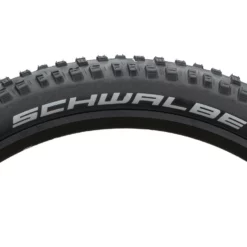 Schwalbe Pneu Souple Nobby Nic Performance ADDIX 27,5+ -Pneus 27,5" Soldes 346221
