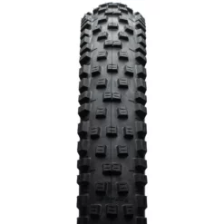 Schwalbe Pneu Souple Nobby Nic Performance ADDIX 27,5+ -Pneus 27,5" Soldes 346222