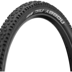 Schwalbe Pneu Rigide Nobby Nic Performance ADDIX 29"