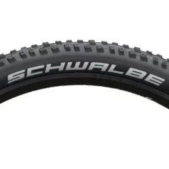 Schwalbe Pneu Rigide Nobby Nic Performance ADDIX 29" -Pneus 27,5" Soldes 346225