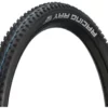 Schwalbe Pneu Souple Racing Ray Evolution ADDIX SpeedGrip Super Ground 29" -Pneus 27,5" Soldes 346232