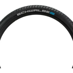 Schwalbe Pneu Souple Racing Ray Evolution ADDIX SpeedGrip Super Ground 29" -Pneus 27,5" Soldes 346233