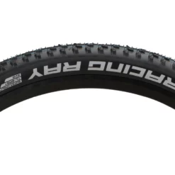 Schwalbe Pneu Souple Racing Ray Evolution ADDIX SpeedGrip Super Ground 29" -Pneus 27,5" Soldes 346234