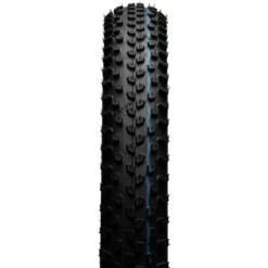 Schwalbe Pneu Souple Racing Ray Evolution ADDIX SpeedGrip Super Ground 29" -Pneus 27,5" Soldes 346235