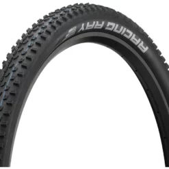 Schwalbe Pneu Souple Racing Ray Evolution ADDIX SpeedGrip Super Ground 29" -Pneus 27,5" Soldes 346236