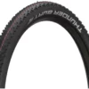 Schwalbe Pneu Souple Thunder Burt Evolution ADDIX Speed Super Ground 29" 2 Schwalbe Pneu Souple Thunder Burt Evolution ADDIX Speed Super Ground 29" -Pneus 27,5" Soldes 346246