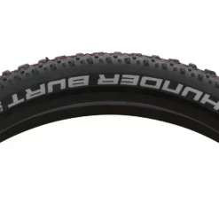 Schwalbe Pneu Souple Thunder Burt Evolution ADDIX Speed Super Ground 29" -Pneus 27,5" Soldes 346248