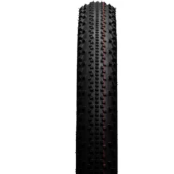 Schwalbe Pneu Souple Thunder Burt Evolution ADDIX Speed Super Ground 29" -Pneus 27,5" Soldes 346249