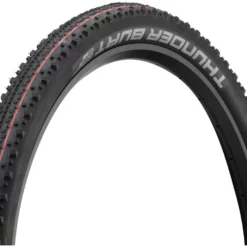 Schwalbe Pneu Souple Thunder Burt Evolution ADDIX Speed Super Ground 29" -Pneus 27,5" Soldes 346250