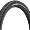 MAXXIS Pneu Souple Dissector 3C MaxxGrip DD WT TR 29" -Pneus 27,5" Soldes 346451