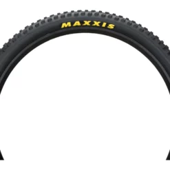 MAXXIS Pneu Souple Dissector 3C MaxxGrip DD WT TR 29" -Pneus 27,5" Soldes 346452