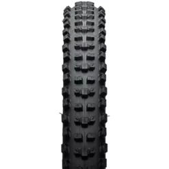 MAXXIS Pneu Souple Dissector 3C MaxxGrip DD WT TR 29" -Pneus 27,5" Soldes 346454