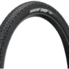 MAXXIS Pneu Rigide Ardent Race MPC 29" -Pneus 27,5" Soldes 346455