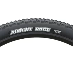 MAXXIS Pneu Rigide Ardent Race MPC 29" 8 MAXXIS Pneu Rigide Ardent Race MPC 29" -Pneus 27,5" Soldes 346457