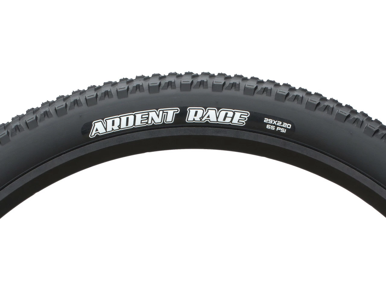 MAXXIS Pneu Rigide Ardent Race MPC 29" 5 MAXXIS Pneu Rigide Ardent Race MPC 29" – Image 3
