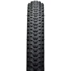 MAXXIS Pneu Rigide Ardent Race MPC 29" 9 MAXXIS Pneu Rigide Ardent Race MPC 29" -Pneus 27,5" Soldes 346458