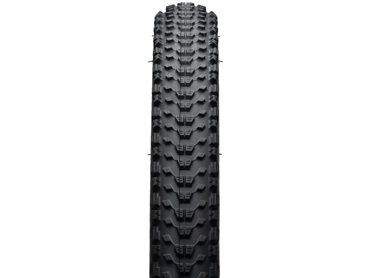 MAXXIS Pneu Rigide Ardent Race MPC 29" 6 MAXXIS Pneu Rigide Ardent Race MPC 29" – Image 4