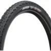 MAXXIS Pneu Souple Aspen Dual EXO WT TR 29"