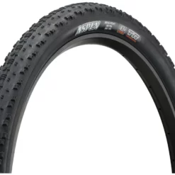 MAXXIS Pneu Souple Aspen Dual EXO WT TR 29"