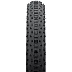 MAXXIS Pneu Souple Aspen Dual EXO WT TR 29" -Pneus 27,5" Soldes 346462