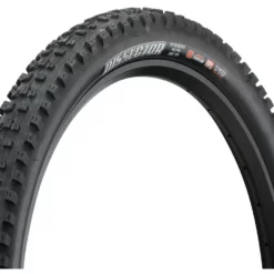 MAXXIS Pneu Souple Dissector 3C MaxxTerra EXO+ WT TR 27,5+