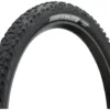 MAXXIS Pneu Rigide Forekaster MPC 27,5" -Pneus 27,5" Soldes 346479