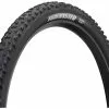 MAXXIS Pneu Rigide Forekaster MPC 29" -Pneus 27,5" Soldes 346483