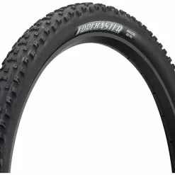 MAXXIS Pneu Rigide Forekaster MPC 29"