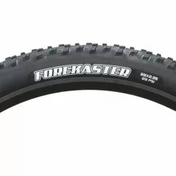 MAXXIS Pneu Rigide Forekaster MPC 29" -Pneus 27,5" Soldes 346485