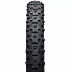 MAXXIS Pneu Rigide Forekaster MPC 29" -Pneus 27,5" Soldes 346486