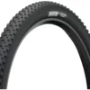 MAXXIS Pneu Rigide Ikon MPC 27,5" -Pneus 27,5" Soldes 346487