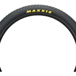 MAXXIS Pneu Rigide Ikon MPC 27,5" -Pneus 27,5" Soldes 346488