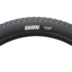 MAXXIS Pneu Rigide Ikon MPC 27,5" -Pneus 27,5" Soldes 346489