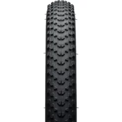 MAXXIS Pneu Rigide Ikon MPC 27,5" -Pneus 27,5" Soldes 346490
