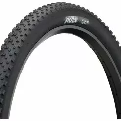 MAXXIS Pneu Rigide Ikon MPC 29"