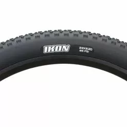 MAXXIS Pneu Rigide Ikon MPC 29" -Pneus 27,5" Soldes 346493