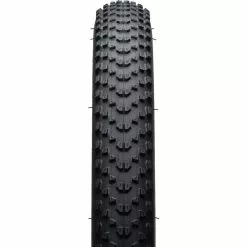 MAXXIS Pneu Rigide Ikon MPC 29" -Pneus 27,5" Soldes 346494