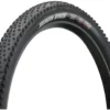 MAXXIS Pneu Souple Rekon Race Dual EXO WT TR 29" -Pneus 27,5" Soldes 346499