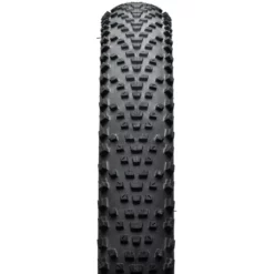 MAXXIS Pneu Souple Rekon Race Dual EXO WT TR 29" -Pneus 27,5" Soldes 346502