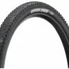 MAXXIS Pneu Rigide Rekon Race MPC 29" -Pneus 27,5" Soldes 346503