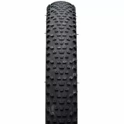 MAXXIS Pneu Rigide Rekon Race MPC 29" -Pneus 27,5" Soldes 346506