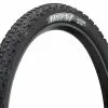 MAXXIS Pneu Rigide Ardent MPC 29" 2 MAXXIS Pneu Rigide Ardent MPC 29" -Pneus 27,5" Soldes 347043