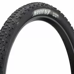 MAXXIS Pneu Rigide Ardent MPC 29"