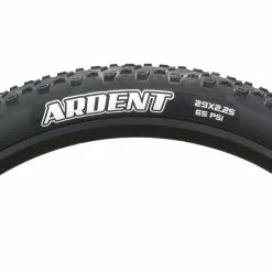 MAXXIS Pneu Rigide Ardent MPC 29" -Pneus 27,5" Soldes 347045