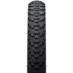 MAXXIS Pneu Rigide Ardent MPC 29" -Pneus 27,5" Soldes 347046