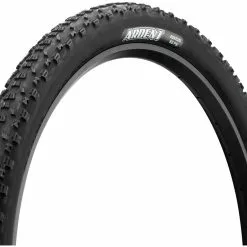 MAXXIS Pneu Rigide Ardent MPC 29" -Pneus 27,5" Soldes 347047