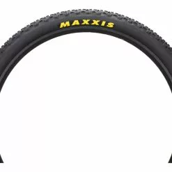 MAXXIS Pneu Rigide Ardent MPC 29" -Pneus 27,5" Soldes 347048
