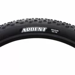 MAXXIS Pneu Rigide Ardent MPC 29" -Pneus 27,5" Soldes 347049